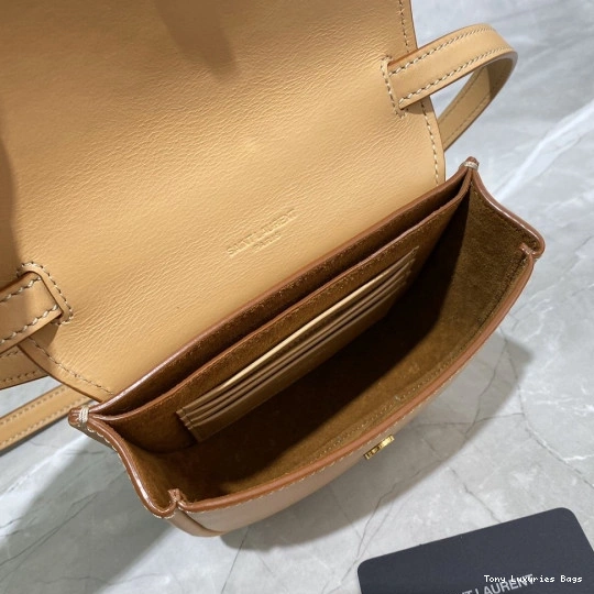 Tony Luxuries KAIA SMALL YSL MEDIUM MINI 0813